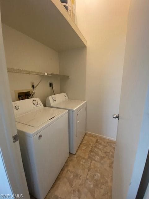 13301 Broadhurst LOOP-13
