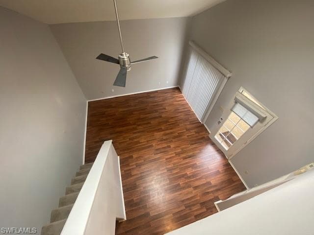 13301 Broadhurst LOOP-7