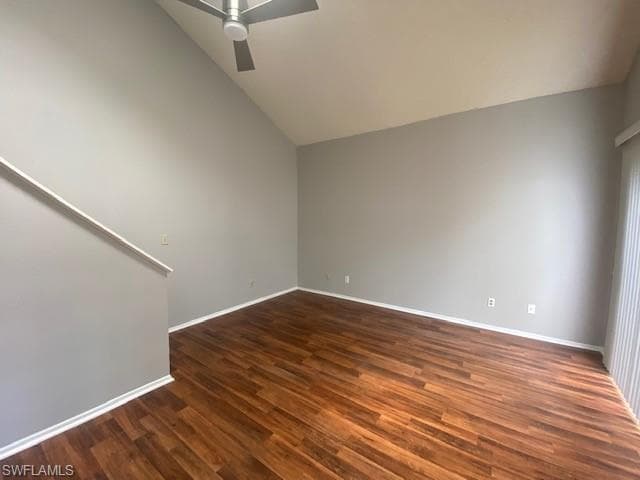 13301 Broadhurst LOOP-3