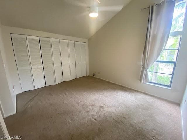 13301 Broadhurst LOOP-9