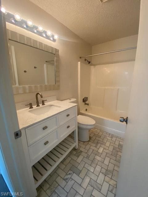 13301 Broadhurst LOOP-10