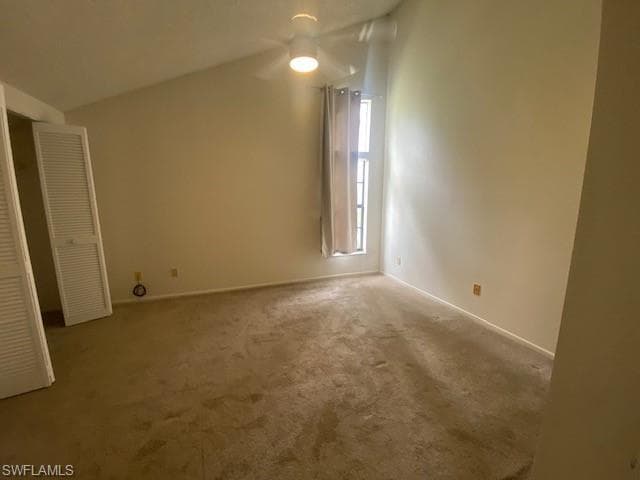 13301 Broadhurst LOOP-11