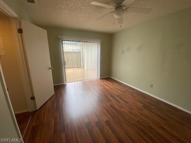 13301 Broadhurst LOOP-4