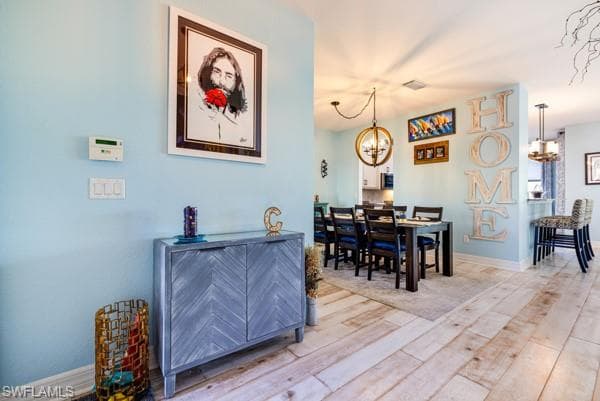 11717 Meadowrun CIR-23