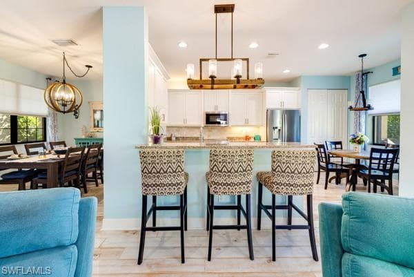 11717 Meadowrun CIR-27