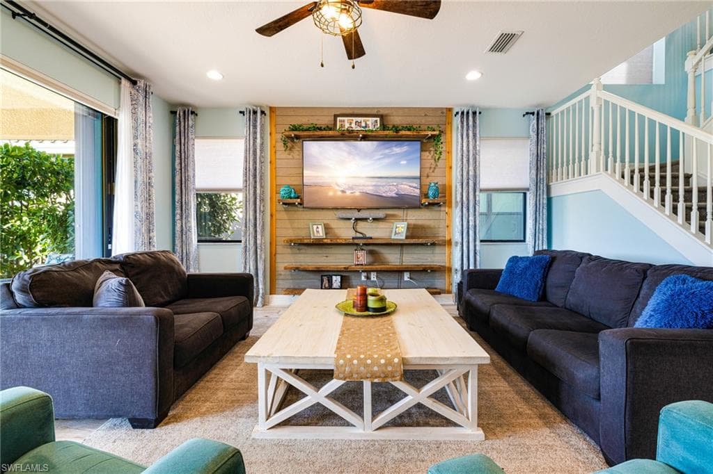 11717 Meadowrun CIR-2