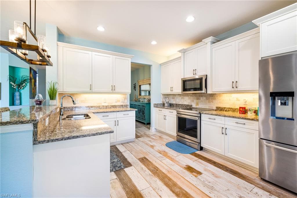 11717 Meadowrun CIR-6