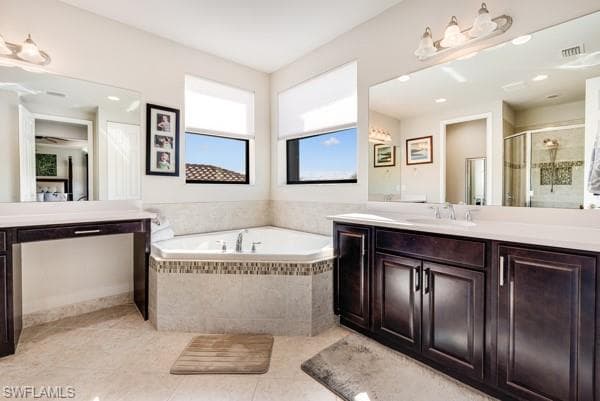 11717 Meadowrun CIR-42