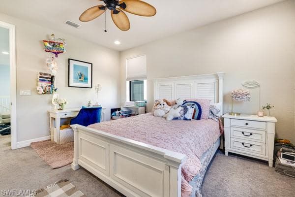 11717 Meadowrun CIR-17