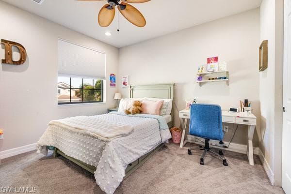 11717 Meadowrun CIR-16