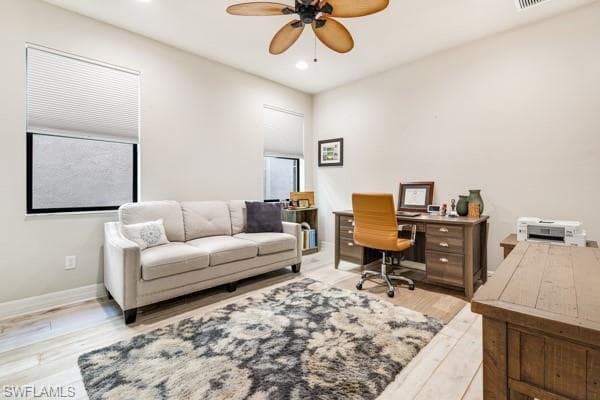 11717 Meadowrun CIR-36