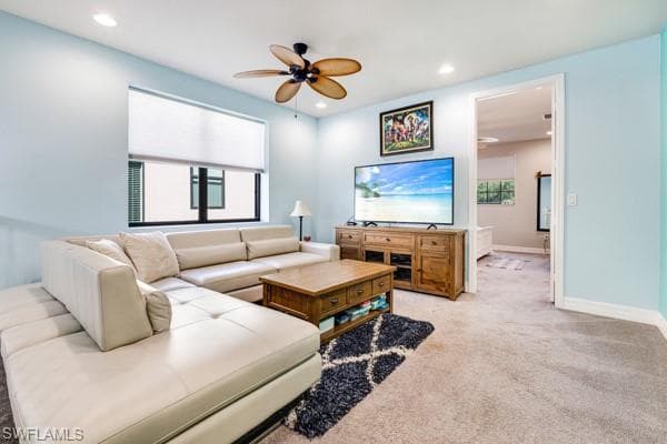 11717 Meadowrun CIR-28