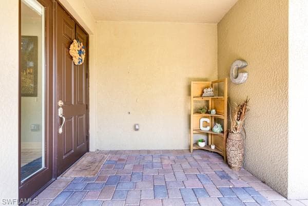 11717 Meadowrun CIR-20