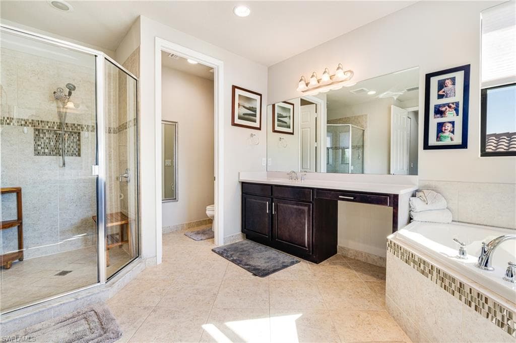 11717 Meadowrun CIR-9