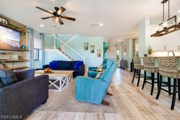11717 Meadowrun CIR-34