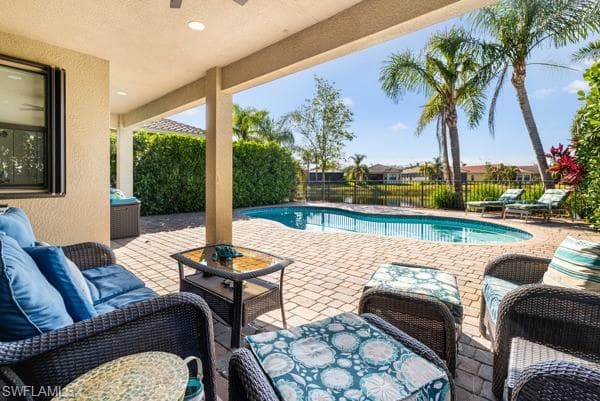11717 Meadowrun CIR-38