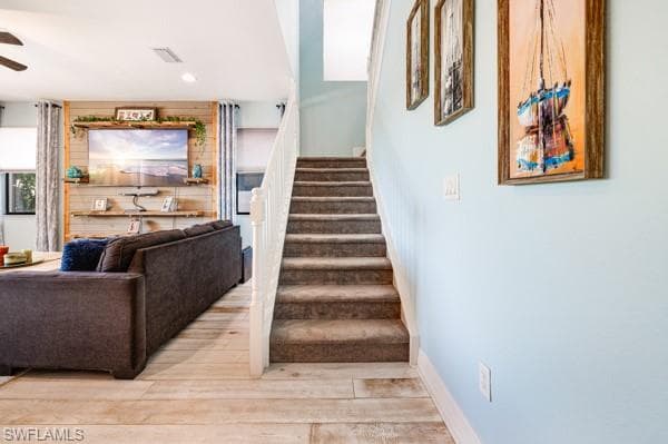 11717 Meadowrun CIR-45