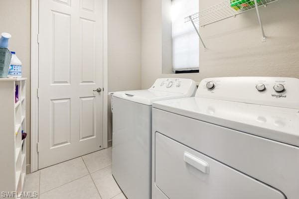 11717 Meadowrun CIR-31