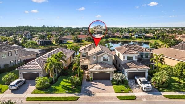 11717 Meadowrun CIR-39