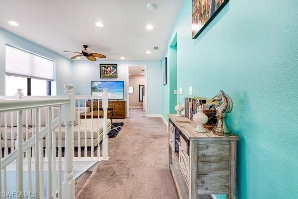 11717 Meadowrun CIR-29