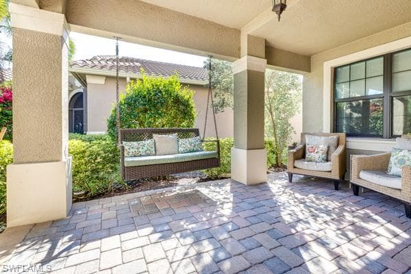 11717 Meadowrun CIR-21