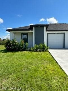 2606 Sunniland BLVD-2