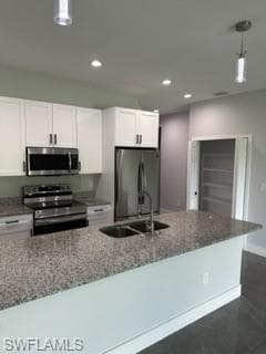 2606 Sunniland BLVD-6