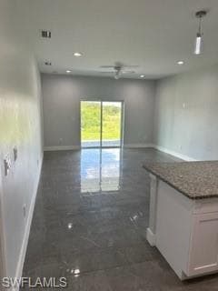 2606 Sunniland BLVD-13