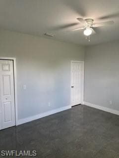 2606 Sunniland BLVD-12