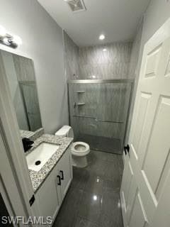 2606 Sunniland BLVD-7