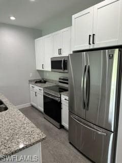 2606 Sunniland BLVD-3