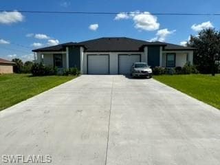 2606 Sunniland BLVD-1