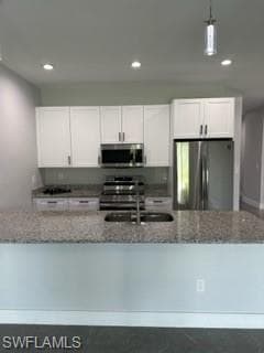 2606 Sunniland BLVD-5