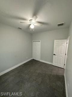 2606 Sunniland BLVD-9