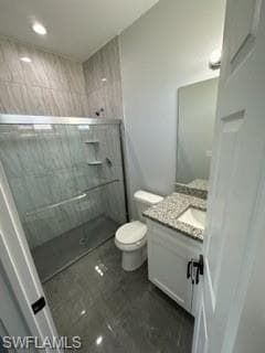 2606 Sunniland BLVD-10