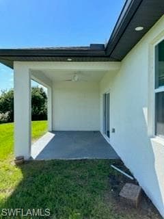 2606 Sunniland BLVD-14