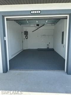 2606 Sunniland BLVD-15