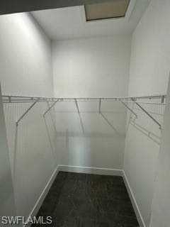 2606 Sunniland BLVD-11