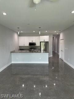 2606 Sunniland BLVD-4