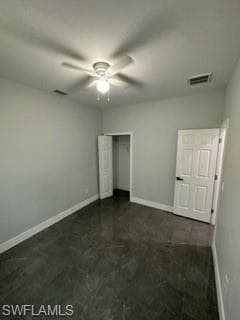 2606 Sunniland BLVD-8