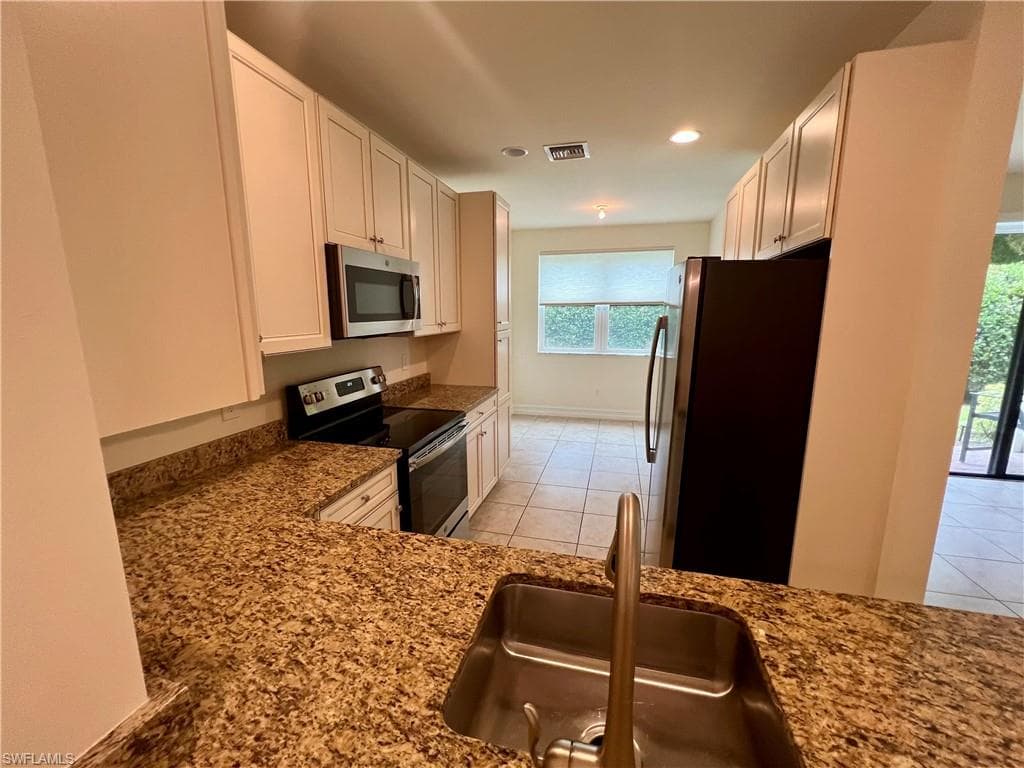 15850 Portofino Springs BLVD 106-13