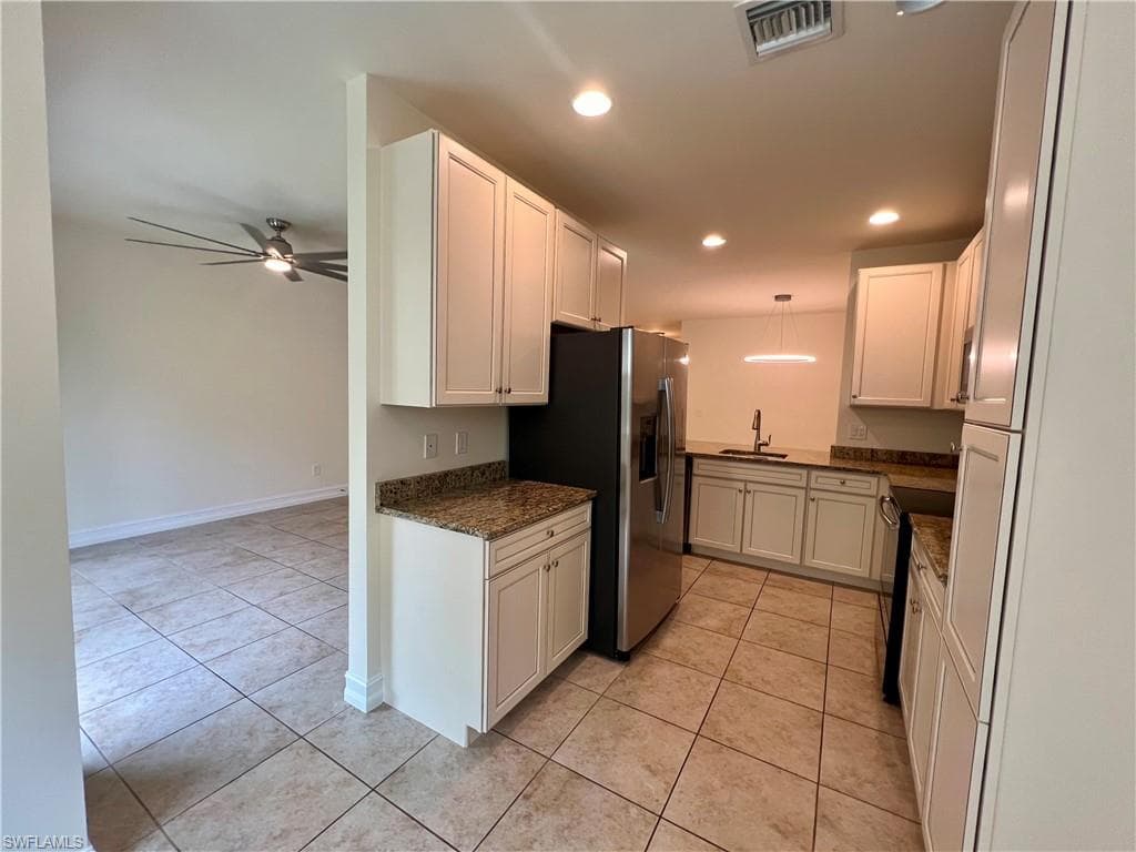 15850 Portofino Springs BLVD 106-16