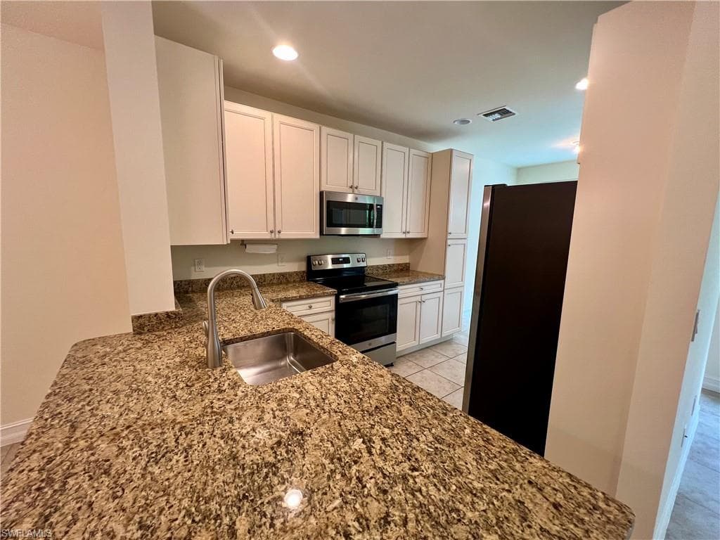 15850 Portofino Springs BLVD 106-12