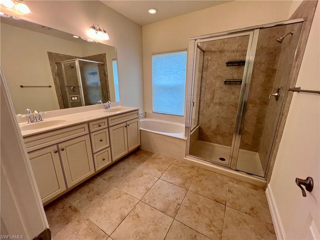 15850 Portofino Springs BLVD 106-26