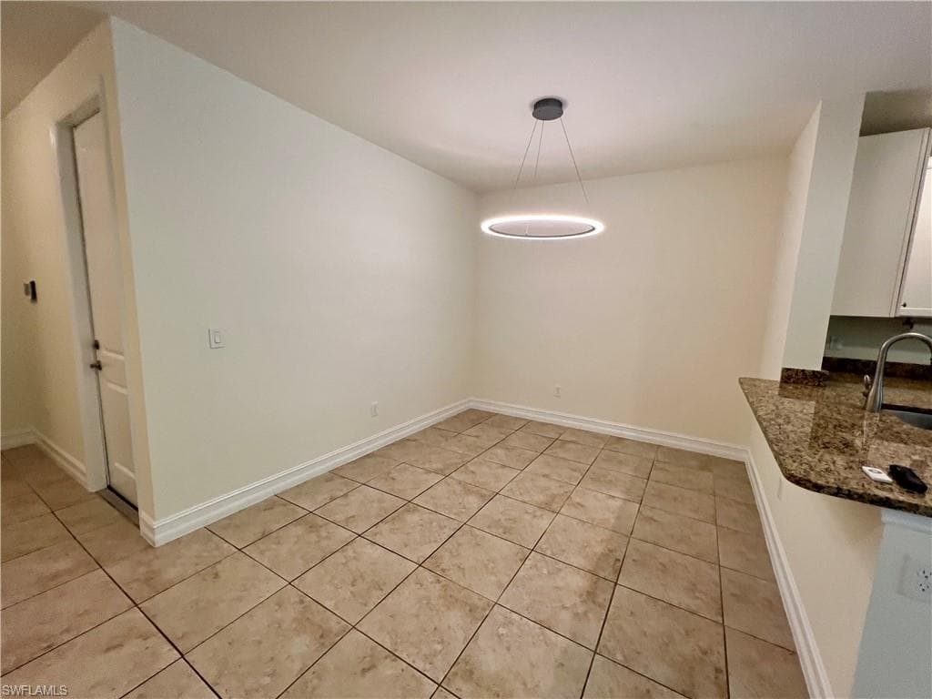 15850 Portofino Springs BLVD 106-9