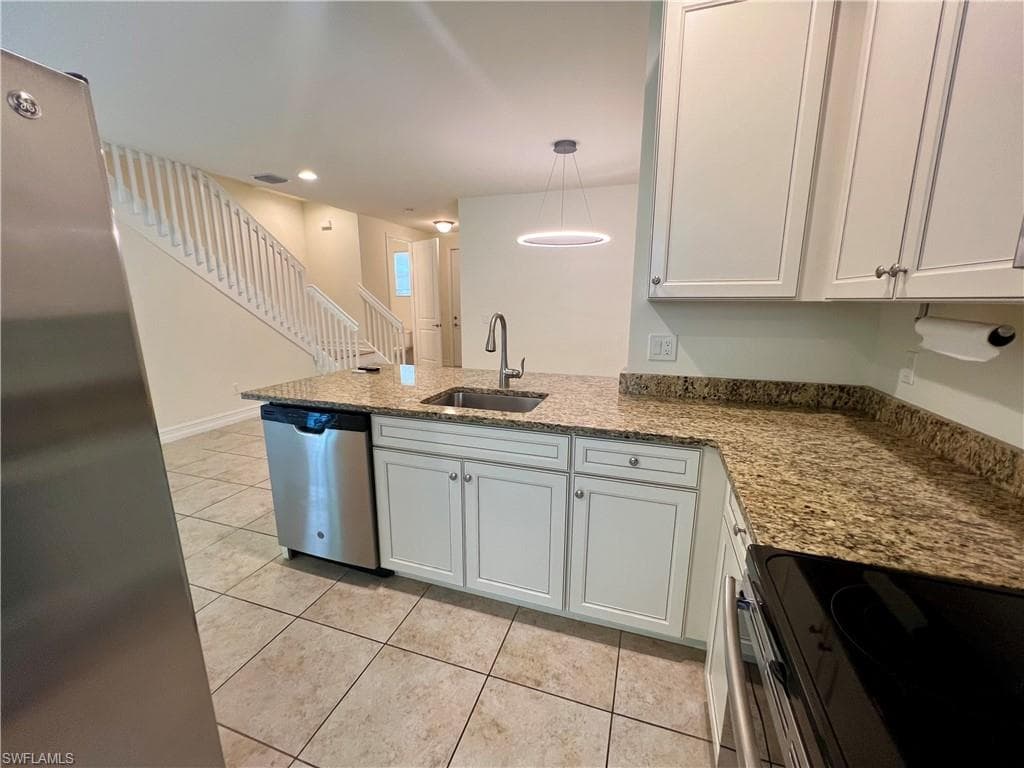 15850 Portofino Springs BLVD 106-14