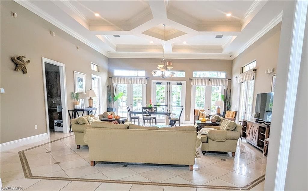 15850 Portofino Springs BLVD 106-41