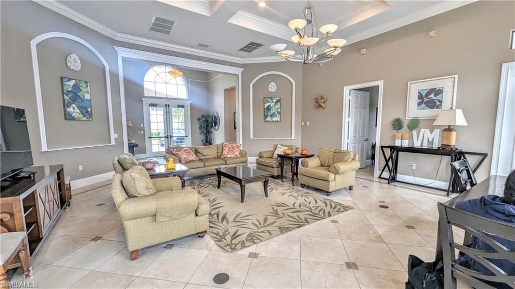 15850 Portofino Springs BLVD 106-40
