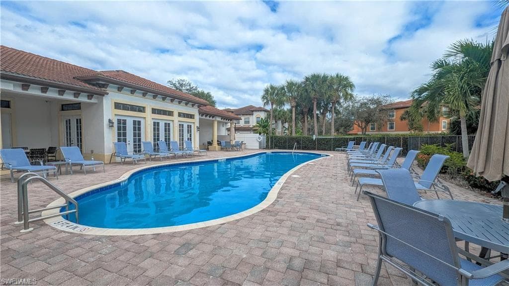 15850 Portofino Springs BLVD 106-35