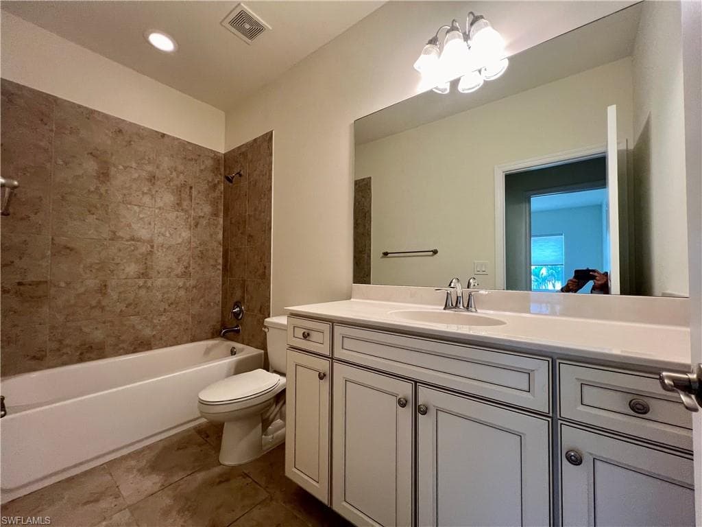 15850 Portofino Springs BLVD 106-29